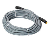 NMEA 2000 kabler